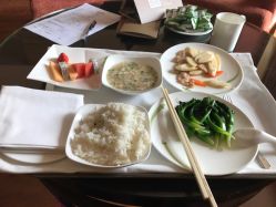 -琅悦月子会所(香格里拉旗舰店)