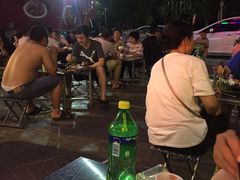 -龙门老灶火锅