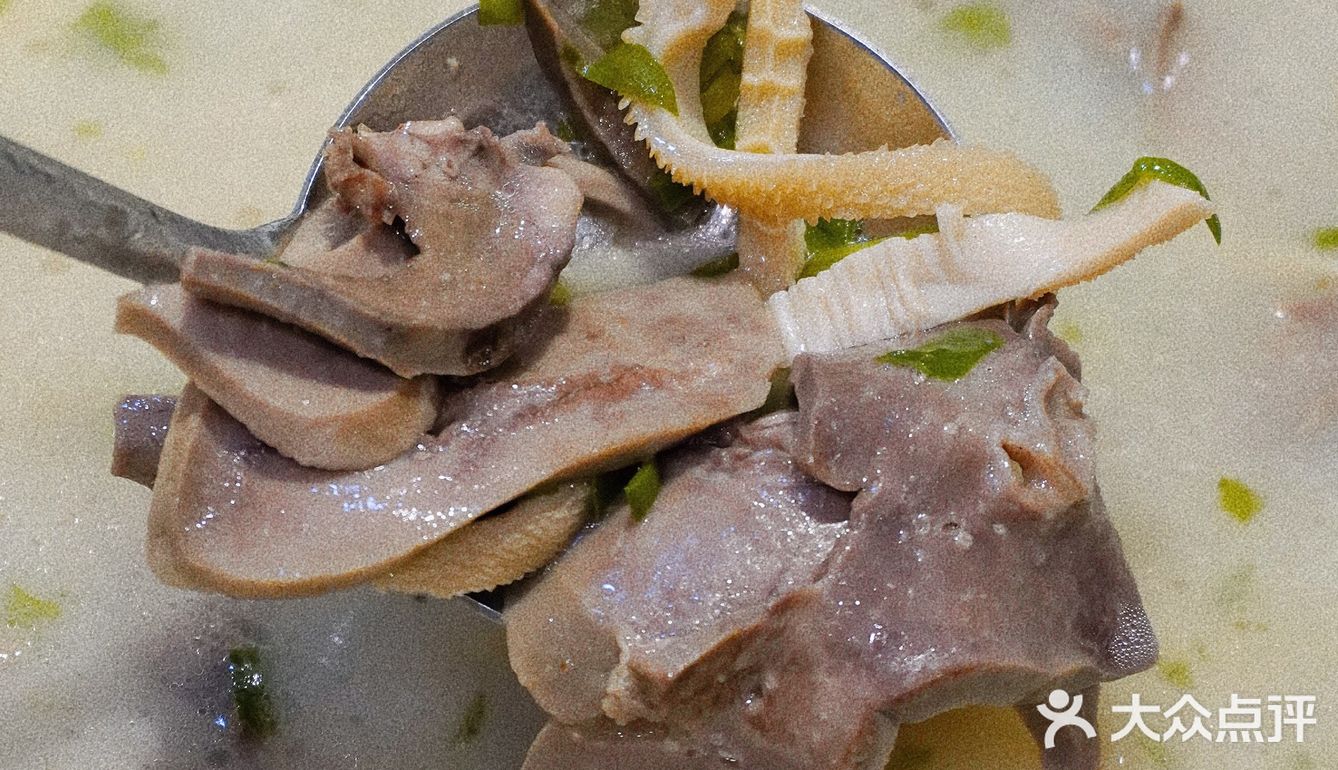 又双叒叕来疯狂小弟吃碳锅羊肉🐑啦‼️