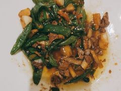 -春天来了(印象新天地店)