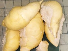 -永辉超市(龙潭寺店)