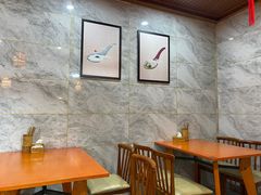 大堂-老妈秘制兔头(春熙路店)