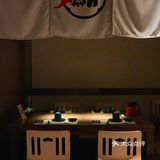 14年老字号日料🍱东莞吃蓝鳍金枪鱼还数这店