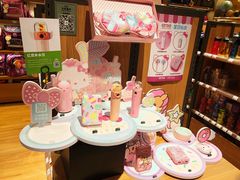 -百新书局(尚悦湾店)