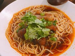 -厝内小眷村(天河南一路店)