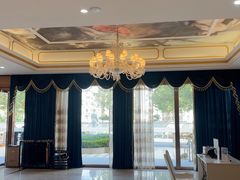 -名流健康高端体检中心·名宾门诊·健康管理