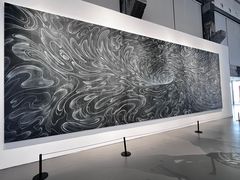 -艺仓美术馆