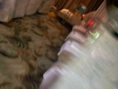 -在水一方商务休闲会所