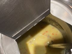 -诺丁牛排(南京江宁万达店)