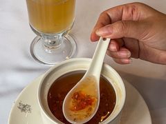 -苏浙汇(南京西路店)