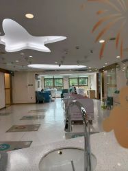 -致友月子会所(麓湖店)