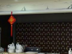 -通透堂中医·精准推拿(旗舰店)