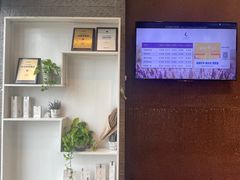 -麗枫酒店(成都理工大学地铁站店)