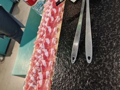 -阳坊胜利涮羊肉(阳坊总店)