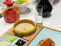 -宴长沙(五一广场店)