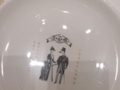 -城南往事(滨江世茂店)