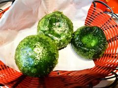 -火宫殿·小吃王国(坡子街店)