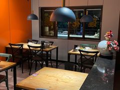 -黄鹤天厨·泡椒田鸡创始者(莲花店)