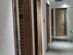 -常乐·对症推拿(深业上城第118分店)