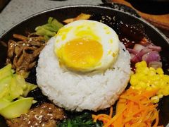 -将军牛排·尔滨地标朝鲜族美食(总店)