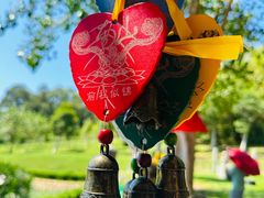 -三亚南山文化旅游区