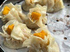 -真真鲜馄饨店(启蒙路店)