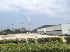 -平湖九龙山旅游度假区