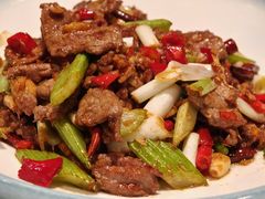 -福照楼汽锅鸡·云南菜(火车站锦江店)