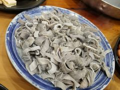 -金生隆(六铺炕店)