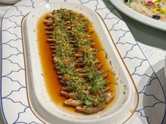 -珍之宝御品·寻味顺德(容桂渔人码头店)