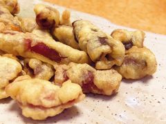 -小郭私房菜·海肠捞饭店(学士街店)