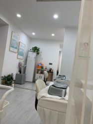 -SKIN79皮肤管理中心