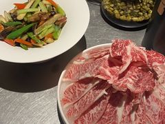 -黔香阁·味(花木店)
