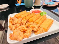 -闽和南(深圳万象城店)
