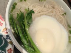 -羊门客在·烤盐池滩羊·川菜