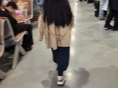 -王权免税店(廊曼机场店)