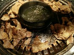 android_upload_pic-汉拿山(包河万达店)