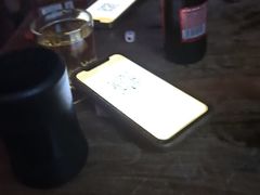 -Perry's·酒吧(黄埔大道店)