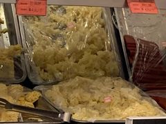 -护国寺小吃(机场店)