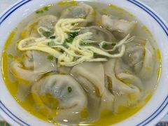 -阿金大白·上海菜馆(新天地店)