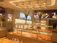 -好利来(曲江龙湖店)