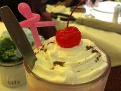 -太平馆西餐厅(北京路店)