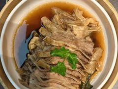 -琼林徽宴(中央门店)