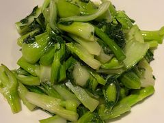 -炉忆家宴(京东店)