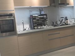 -佰丽爱家全屋定制(汶水店)