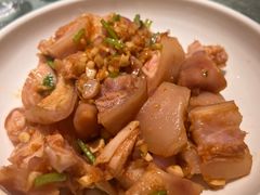 -莞府家宴·东莞菜(市民服务中心店)