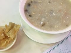 -点点心点心专门店(湾仔店)