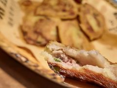 土豆盒-永红源啤酒·烧烤·海鲜·大排档(青特城店)