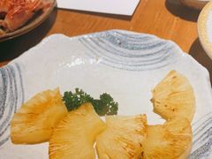 -味见·荣家(亚泰大街店)