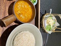 -金陵家宴·金陵春·南京菜(夫子庙店)